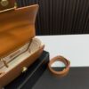 Replica Pinko Bag 20*15CM