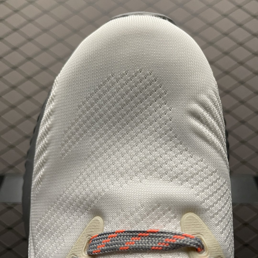 Replica Adidas Shoe Adidas AlphaBounce Beyond mB89103 Size 39-45