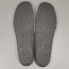 Replica New Balance Shoe JJJJound x New Balance 992