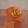 Replica GUCCI belt