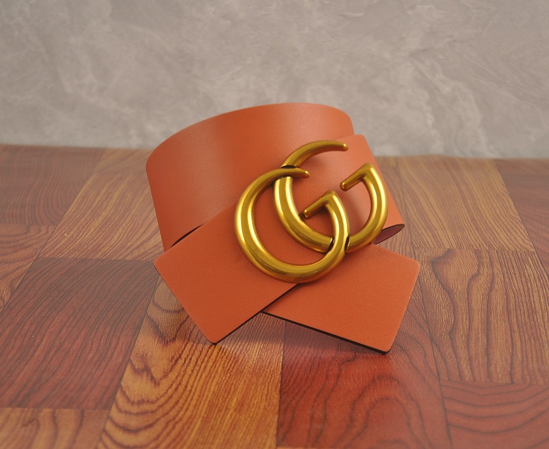 Replica GUCCI belt