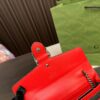 Replica Gucci Bag 13*20CM
