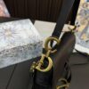 Replica Dior Bag 24*21CM