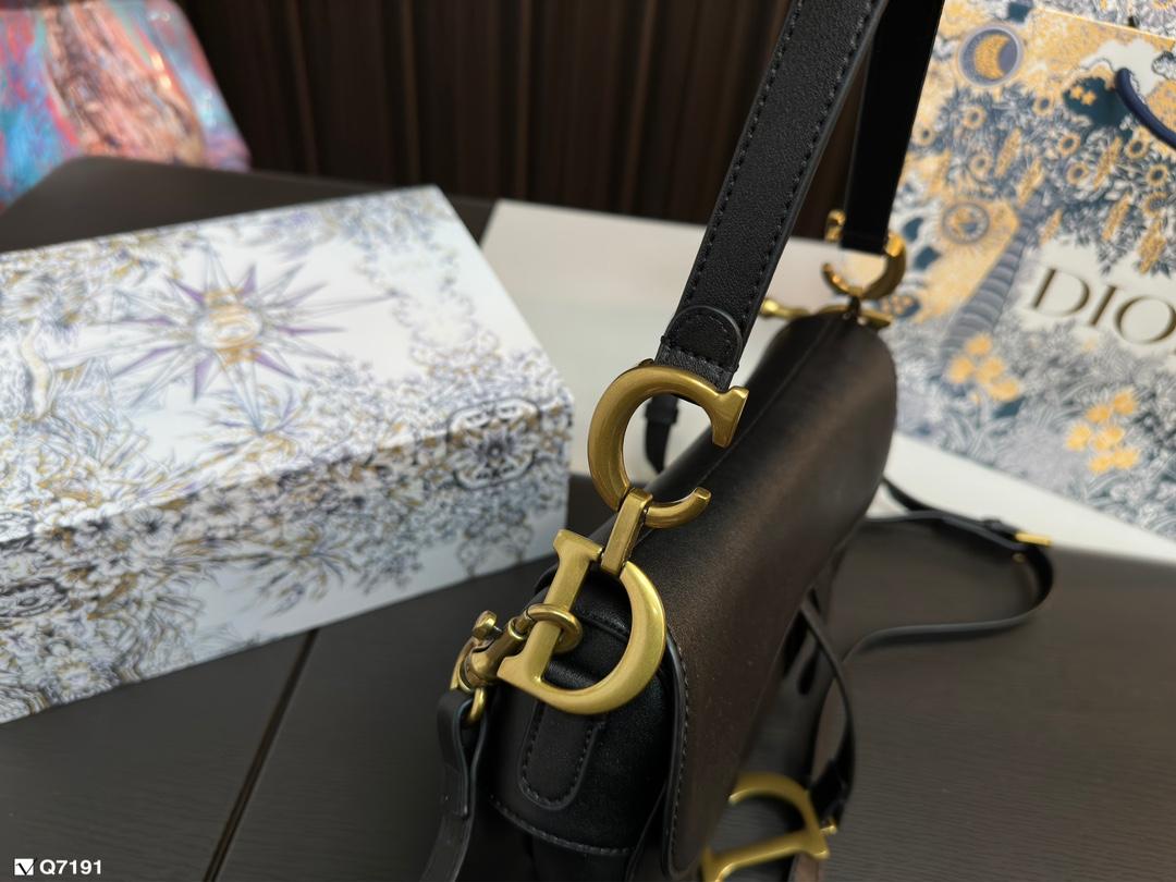 Replica Dior Bag 24*21CM