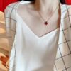 Replica VanCleef Arpels Necklace