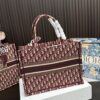 Replica Dior Bag 33*26CM/40*33CM