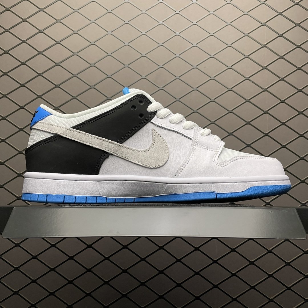 Replica Nike Dunk SB Shoe Nike SB Dunk LowBQ6817-101 39-45