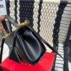 Replica Valentino Bag 19*12CM