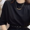 Replica LOUIS VUITTON Necklace