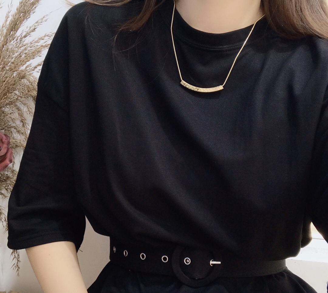 Replica LOUIS VUITTON Necklace