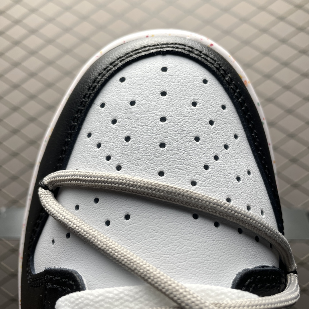 Replica Nike Dunk SB Shoe Nike Dunk Low FD4623-143 Size 36-46