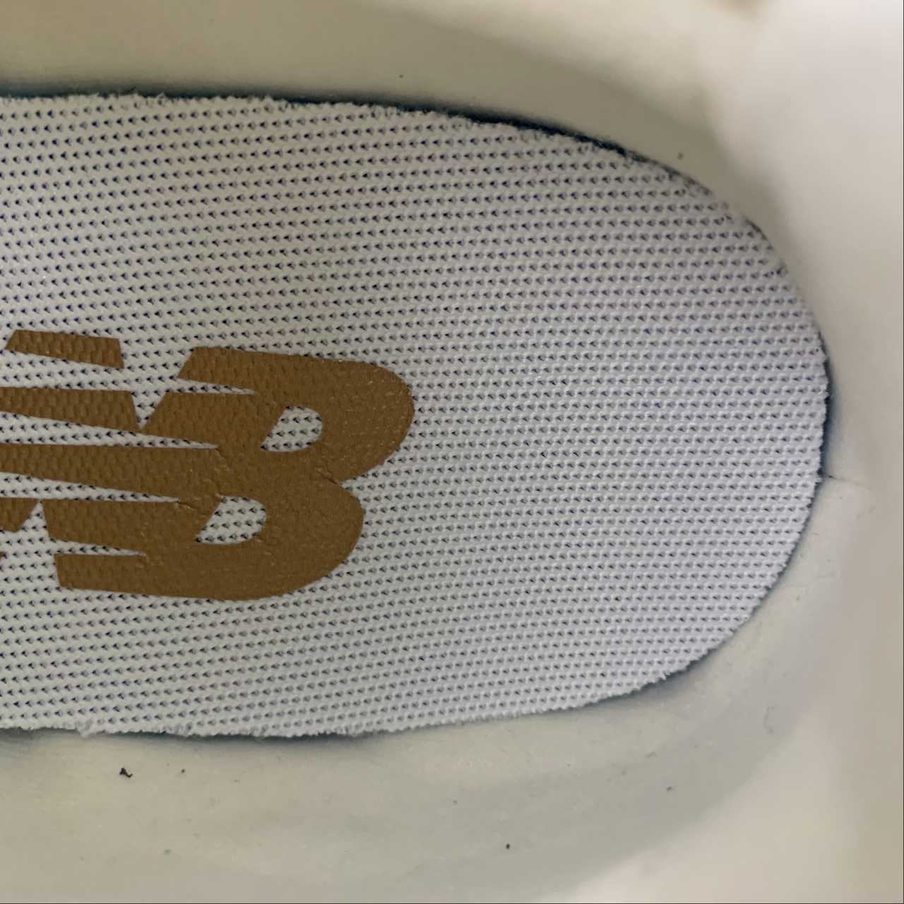 Replica New Balance Shoe New Balance NB327 WS327PJ  36-45