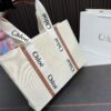 Replica Chloe Bag   26*20CM/37*26CM/44*31CM