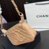 Replica Chanel Bag 24*13CM