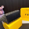 Replica Fendi Bag 25*26CM