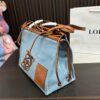 Replica LOEWE Bag 34*26CM