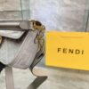 Replica Fendi Bag 25.5*14CM