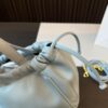 Replica Celine Bag 18*24CM