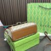 Replica Gucci Bag 20*15CM