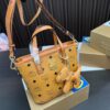 Replica MCM Bag 20*17CM