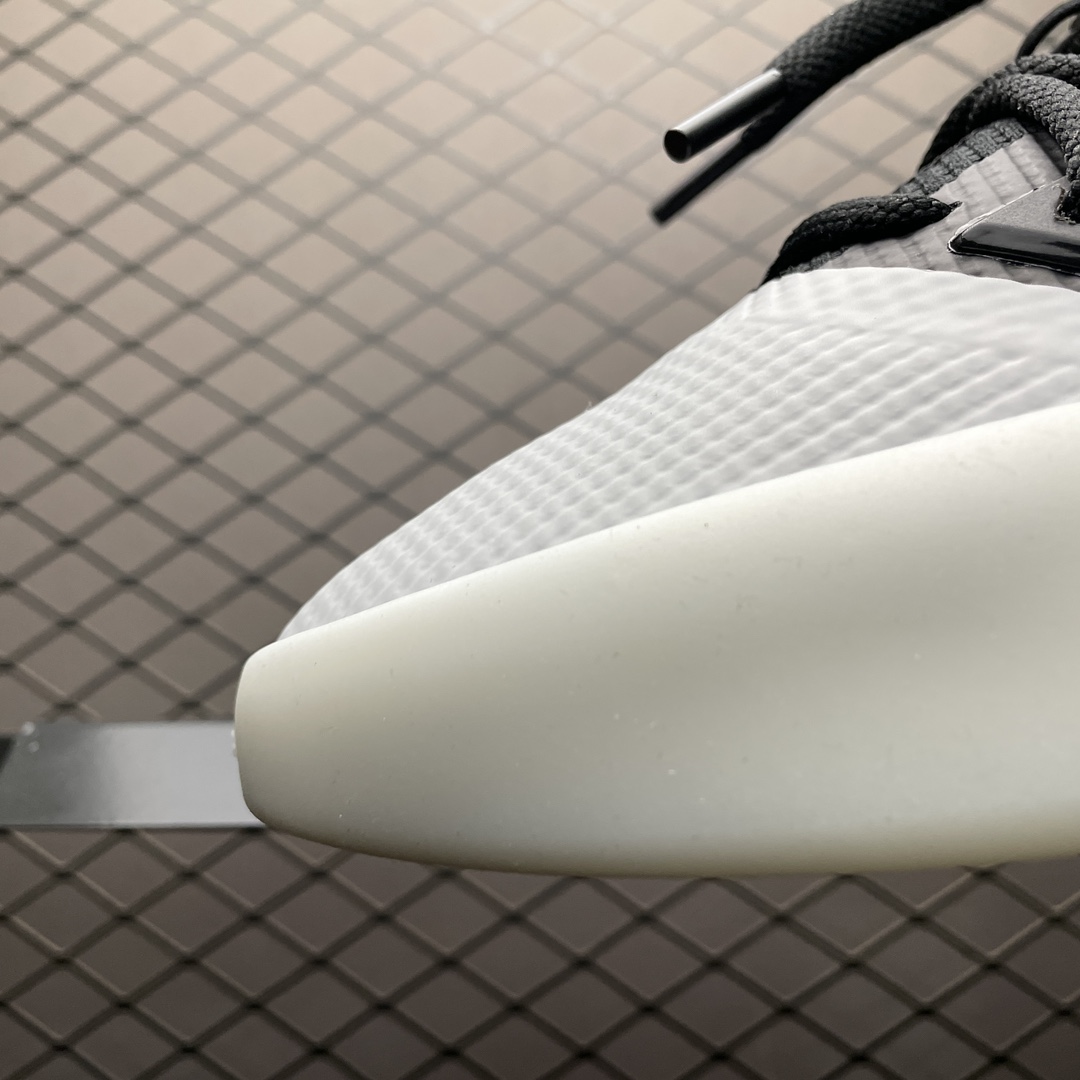 Replica Adidas Shoe Fear of God  Adidas Athletics I Basketball  The One  IE6179 FOG…