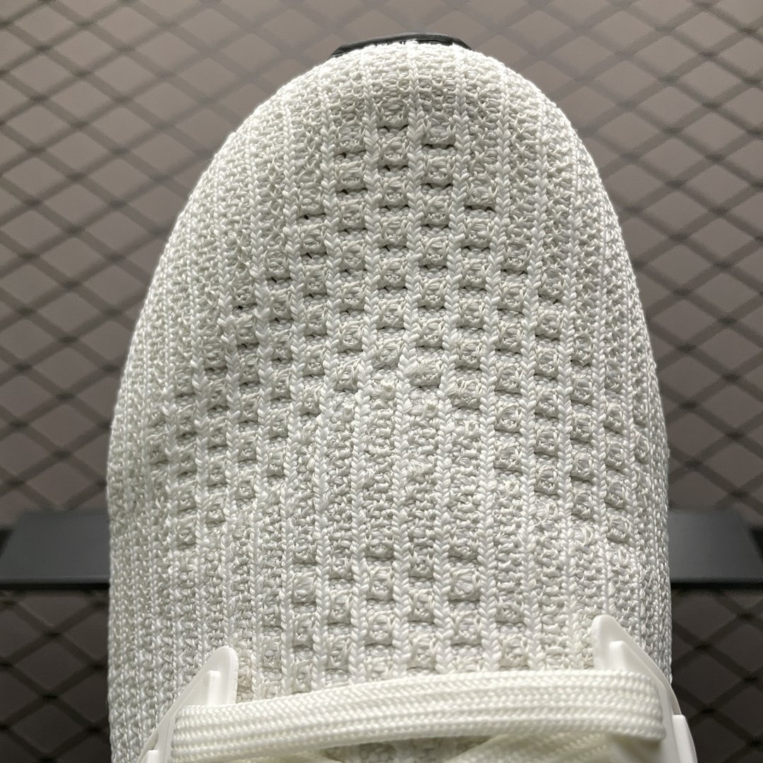 Replica Adidas Shoe Adidas Ultra Boost 4.0 UB4.0 BB6168 36-45