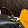 Replica Louis Vuitton Bag 24*15CM