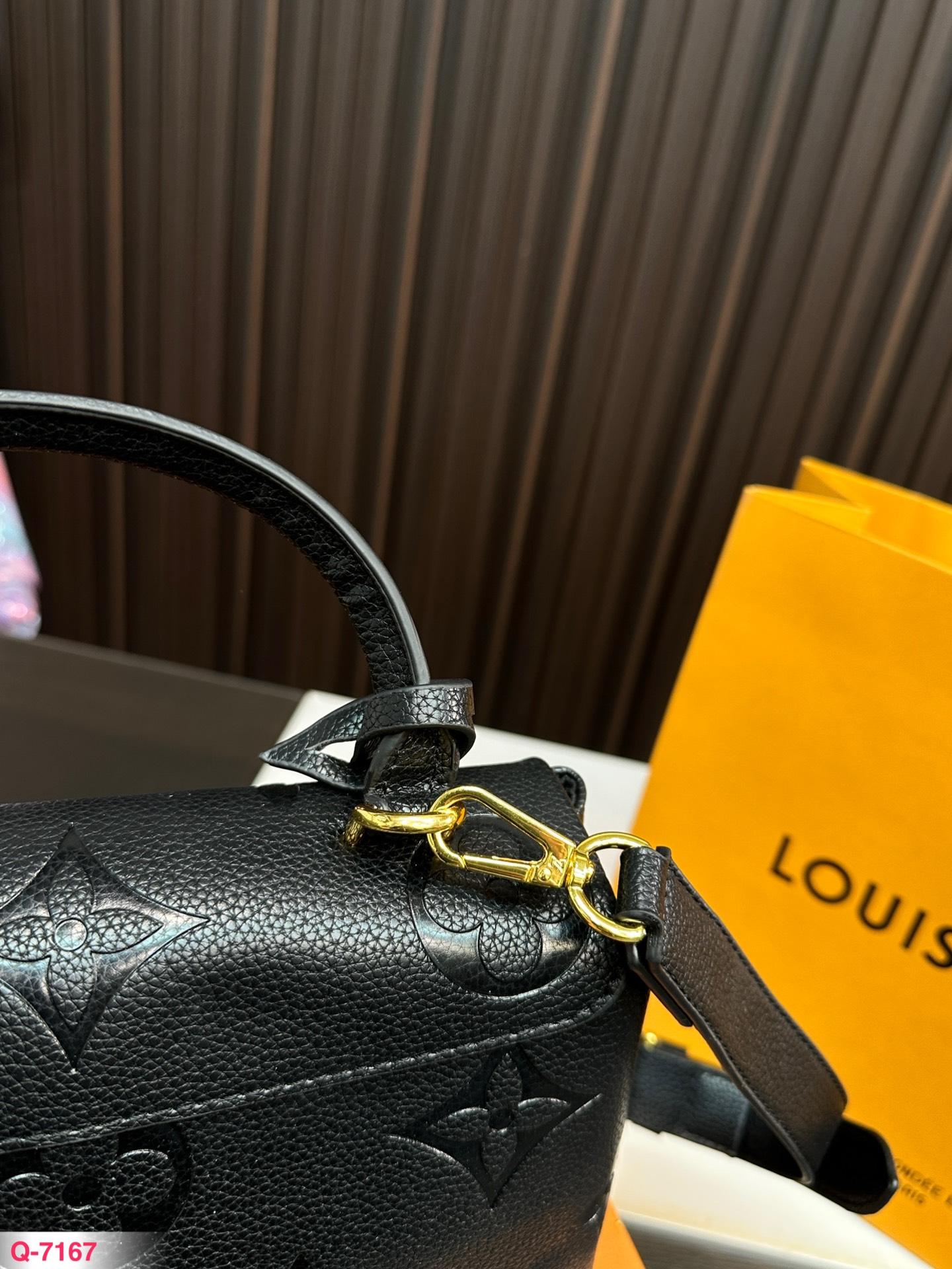Replica Louis Vuitton Bag 24*15CM