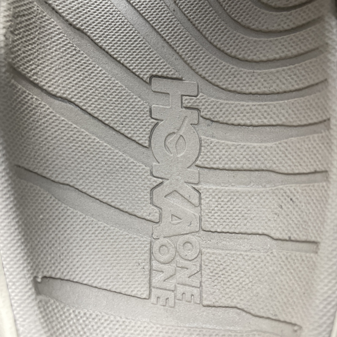 Replica HOKA Shoe Hoka One One Hopara 1123112 OTOT