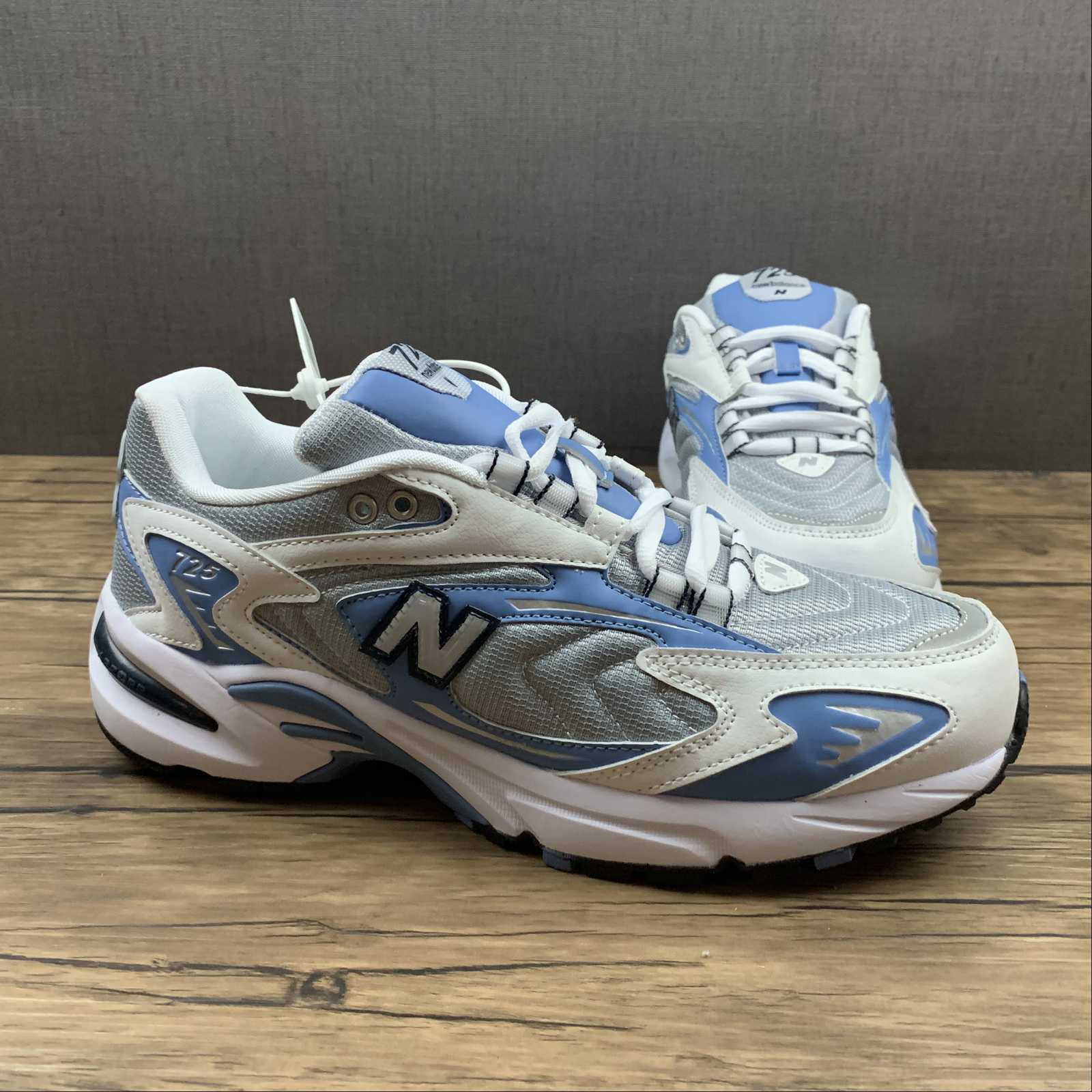 Replica New Balance Shoe New Balance NB725  MI725E  36-45