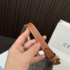 Replica Celine Bag 25*13CM
