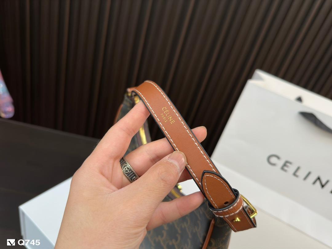 Replica Celine Bag 25*13CM
