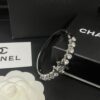 Replica CHANEL Bangle