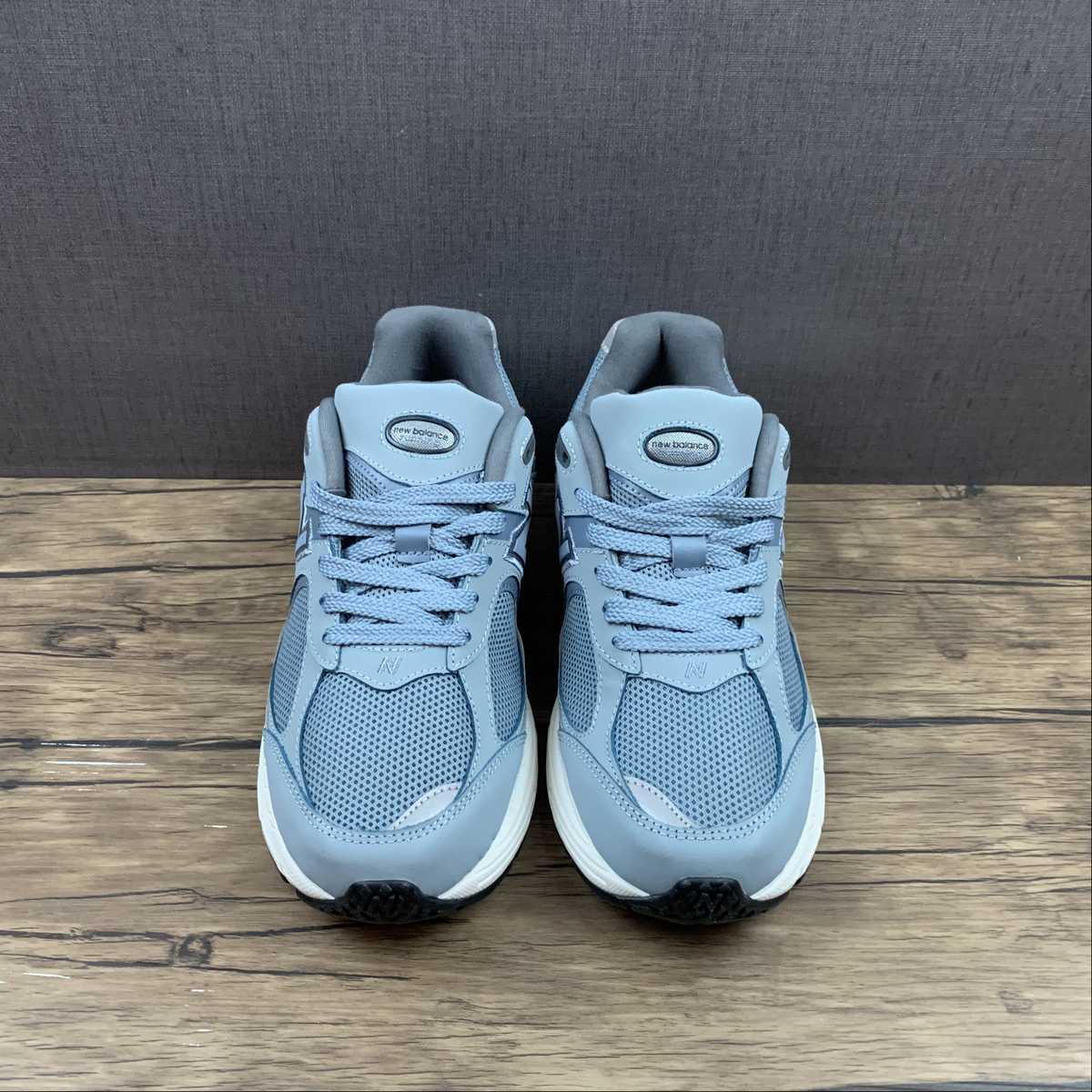 Replica New Balance Shoe New Balance NB2002 ML2002RR  36-45