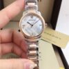 Replica Burberry 904l Stainless Steel Quartz Watch 32MM