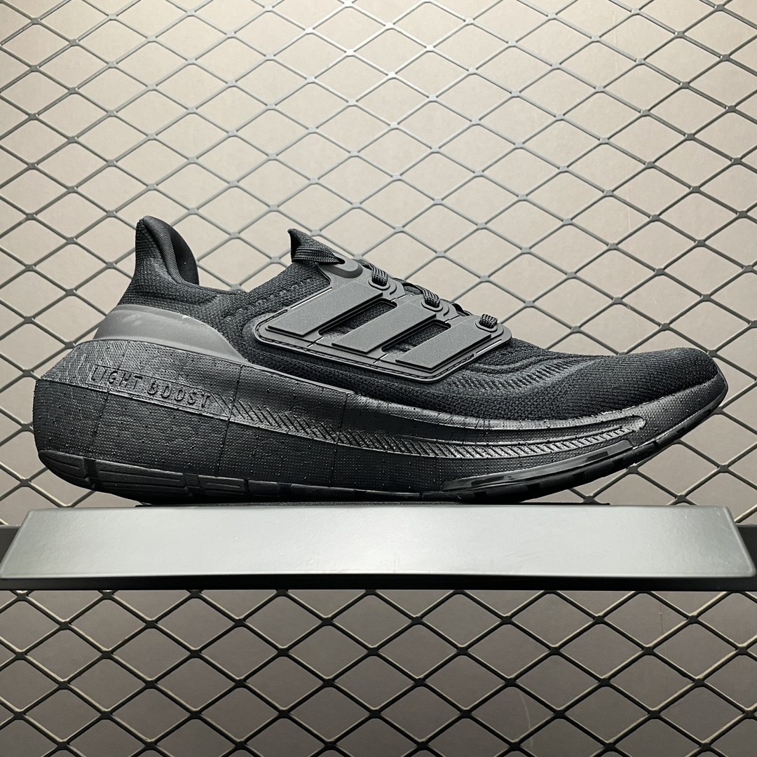 Replica Adidas Shoe Y-3 x Adidas Ultra Boost Light Y3 IF2347