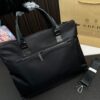 Replica Burberry Bag 26*35CM