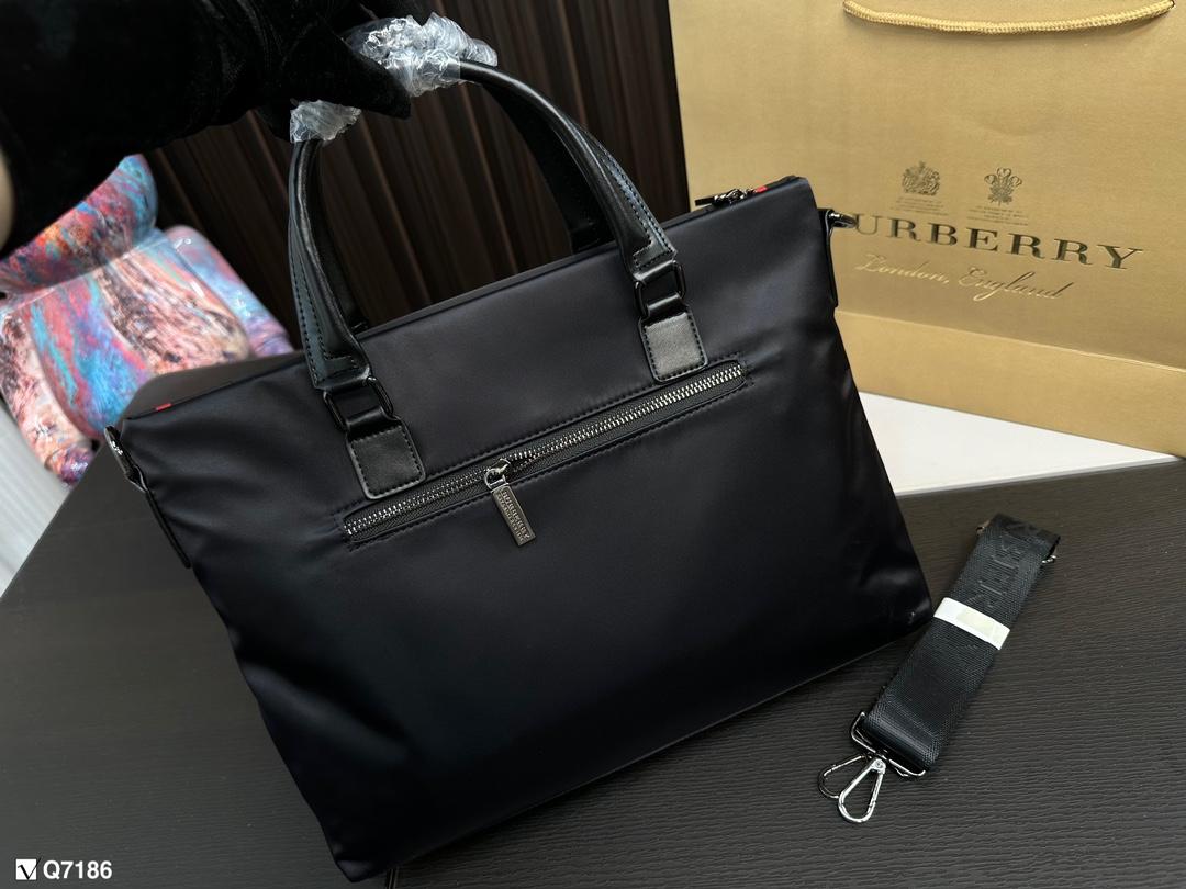 Replica Burberry Bag 26*35CM