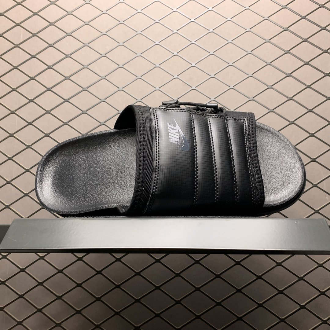 Replica Nike Shoe Nike Asuna Slide 20 CI8800-002 36-45
