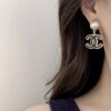 Replica CHANEL Earring