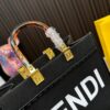 Replica Fendi Bag 25*22CM