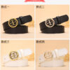 Replica BALENCIAGA belt