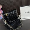Replica Chanel Bag 32*16CM/35*19CM