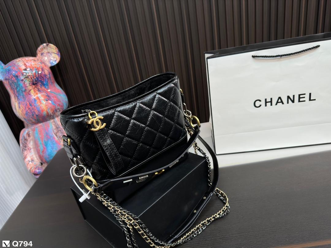 Replica Chanel Bag 32*16CM/35*19CM