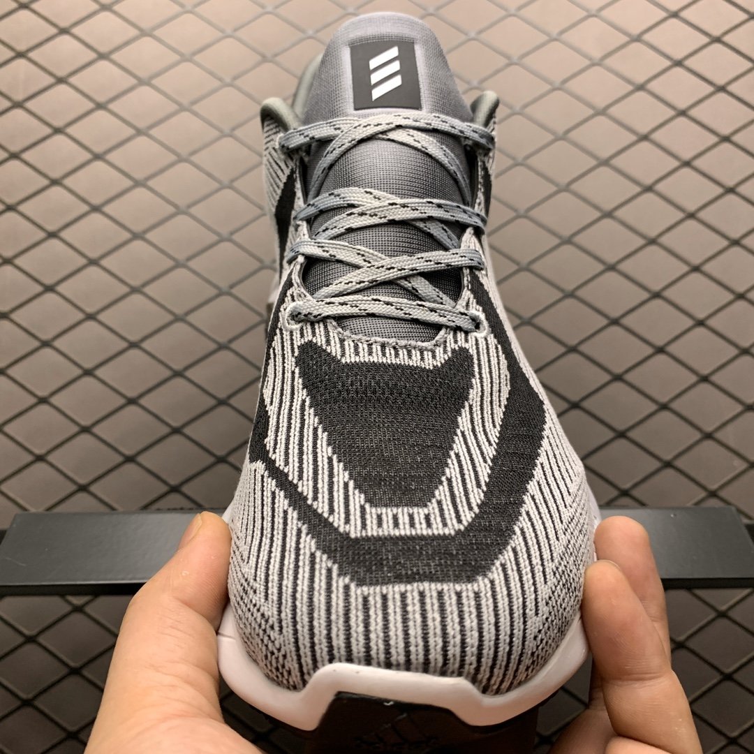 Replica Adidas Shoe Adidas AlphaBounceBeyond m 10 CG5607 Size 39-45