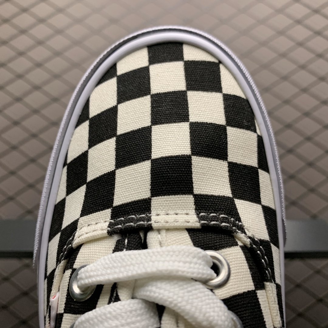 Replica Vans Shoe Vans Era  628B 35-44