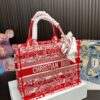 Replica Dior Bag 33*26CM/40*33CM