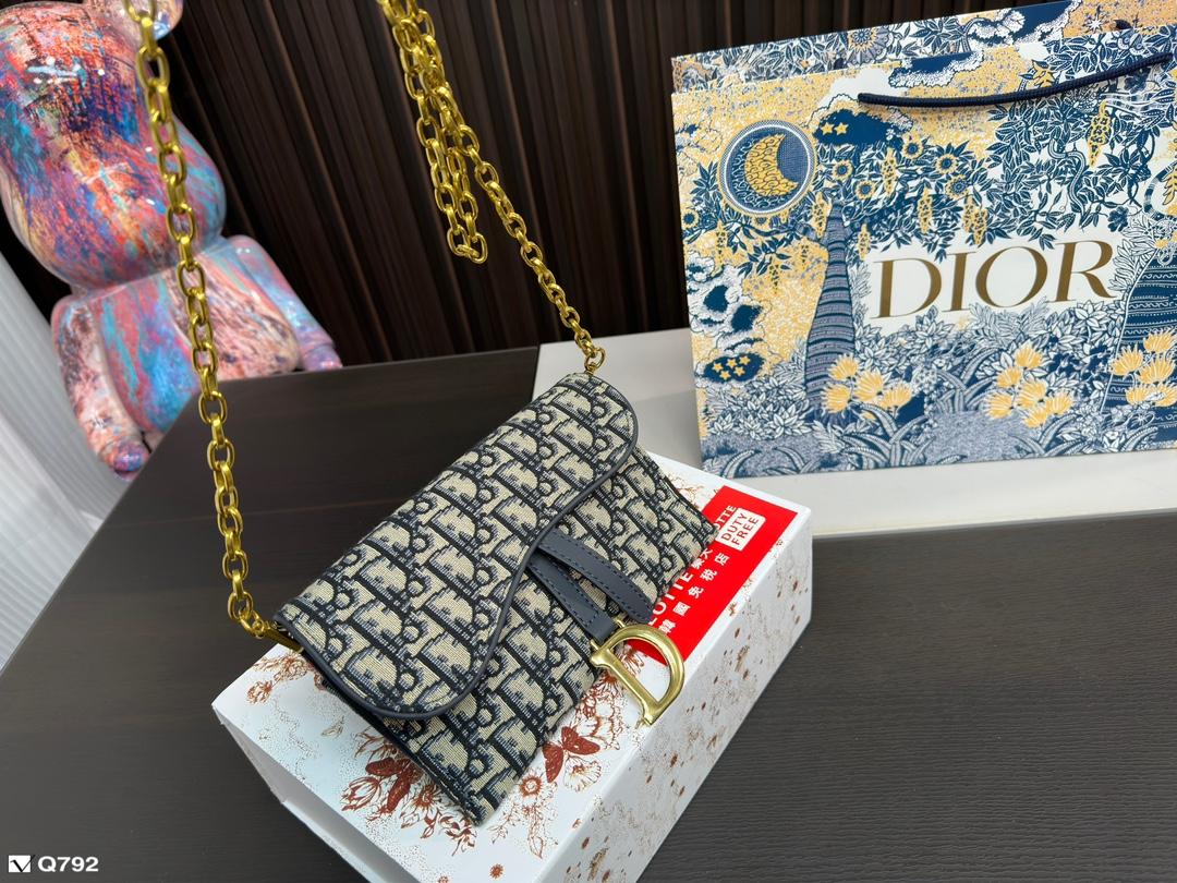 Replica Dior Bag 20*13CM