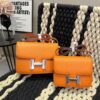 Replica Hermes Bag 23CM/19CM