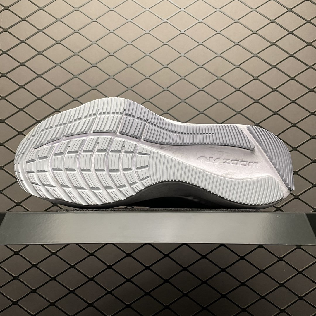 Replica Nike Shoe Nike Air Zoom Winflo CW3421-102 Size 36-39